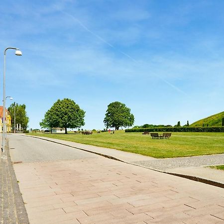 Gormsgade Lejlighed Jelling Exterior foto